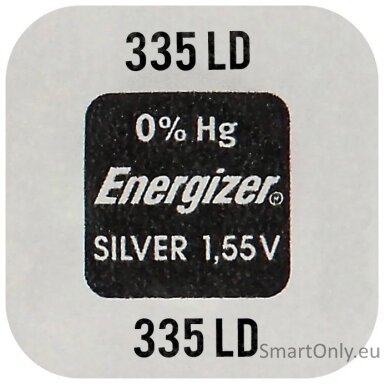energizer-335-sr512sw-baterijos-10-vnt-1 energizer-335-sr512sw-baterijos-10-vnt-1