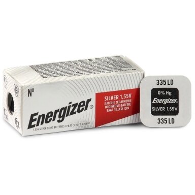 energizer-335-sr512sw-baterijos-10-vnt energizer-335-sr512sw-baterijos-10-vnt