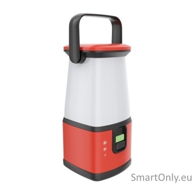 Energizer 360 Lantern žibintas