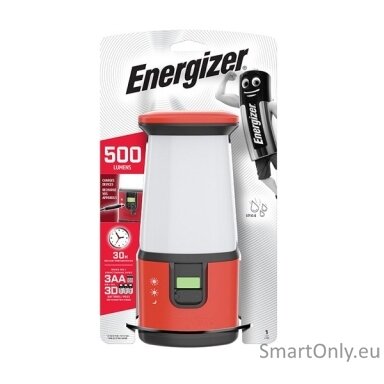 Energizer 360 Lantern žibintas