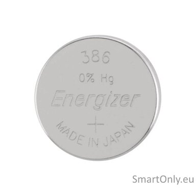energizer-386-301-sidabro-oksido-baterija-1-vnt-1