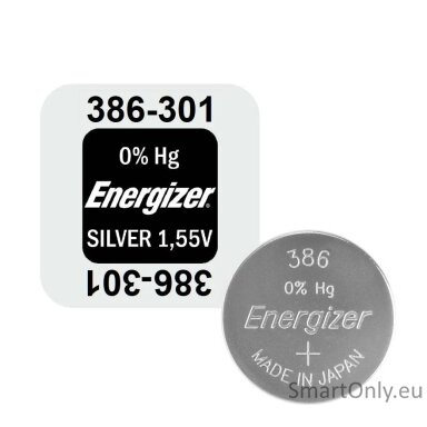 energizer-386-301-sidabro-oksido-baterija-1-vnt