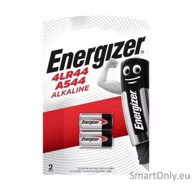 energizer-4lr44a544-sarmines-baterijos-2-vnt