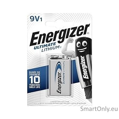energizer-9v-l522-la522-licio-bateriijos-1-vnt