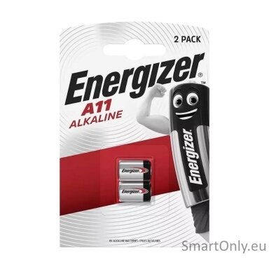 energizer-a11l1016-6v-sarmines-baterijos-2-vnt
