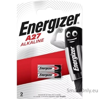energizer-a27e27a-12v-sarmines-baterijos-2-vnt