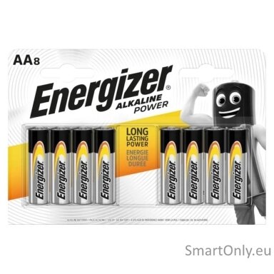 energizer-aa-alkaline-power-8bl-sarmines-baterijos-8-vnt