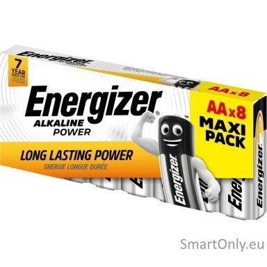 energizer-aa-power-8sh-sarmines-baterijos-8-vnt-1 energizer-aa-power-8sh-sarmines-baterijos-8-vnt-1