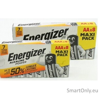 energizer-aa-power-8sh-sarmines-baterijos-8-vnt energizer-aa-power-8sh-sarmines-baterijos-8-vnt