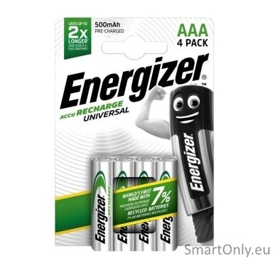 energizer-aaa-hr03-recharge-universal-500mah-baterijos-4-vnt