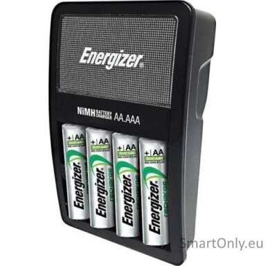 energizer-accu-recharge-maxi-bateriju-ikroviklis-1 energizer-accu-recharge-maxi-bateriju-ikroviklis-1