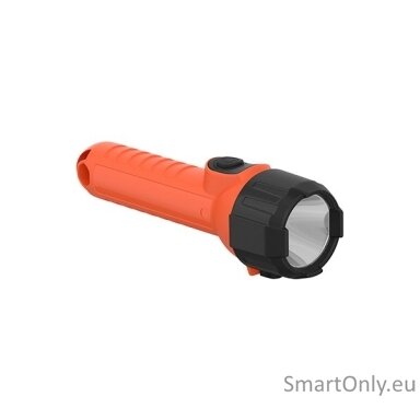Energizer Atex 2AA LP39671 prožektorius Energizer Atex 2AA LP39671 prožektorius