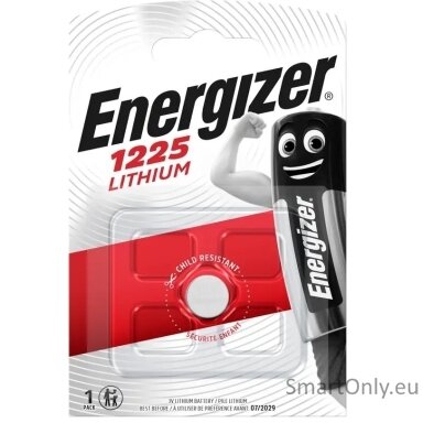 energizer-br1225-licio-baterija-1-vnt