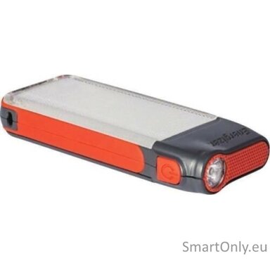 Energizer Compact 2in1 LP145020 prožektorius-žibintas