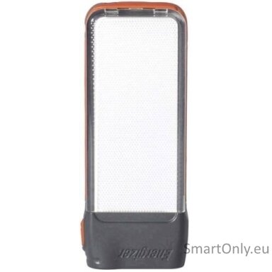 Energizer Compact 2in1 LP145020 prožektorius-žibintas