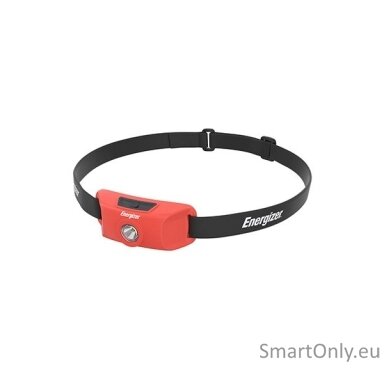 energizer-compact-headlamp-lp1281-prozektorius-ant-galvos-1