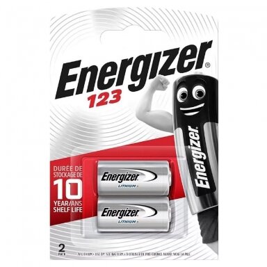 energizer-cr123-licio-baterijos-2-vnt