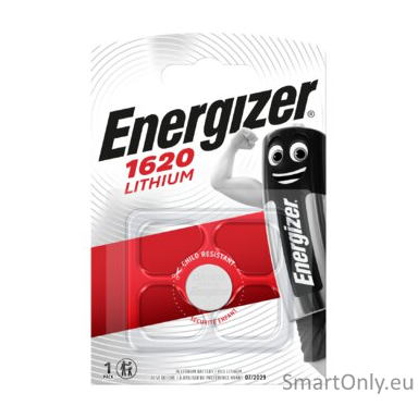 energizer-cr1620-licio-baterija-1-vnt