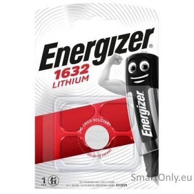 energizer-cr1632-licio-baterija-1-vnt