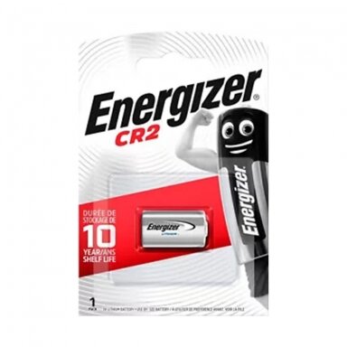 energizer-cr2-licio-baterija-1-vnt