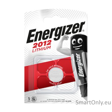 energizer-cr2012-licio-baterija-1-vnt