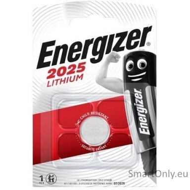energizer-cr2025-licio-baterija-1-vnt