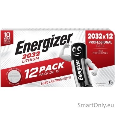 energizer-cr2032-ultimate-monetines-licio-baterijos-12-vnt