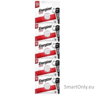 energizer-cr2032-ultimate-monetines-licio-baterijos-5-vnt