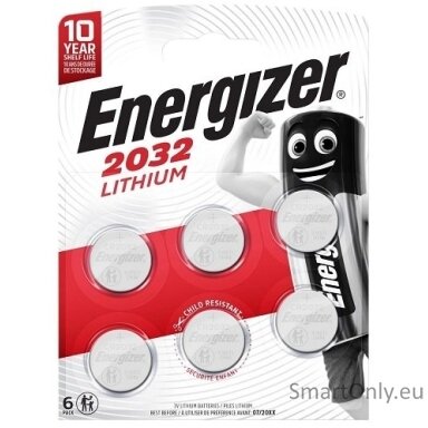 energizer-cr2032-ultimate-monetines-licio-baterijos-6-vnt