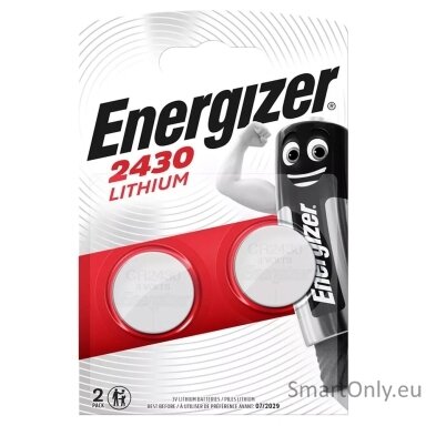 energizer-cr2430-monetines-licio-baterijos-2-vnt