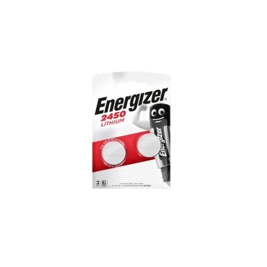 energizer-cr2450-monetines-licio-baterijos-2-vnt