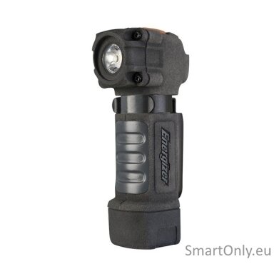 Energizer hard case pro multi-use light žibintuvėlis