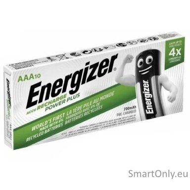 energizer-hr03-aaa-power-plus-700mah-pakraunamos-baterijos10-vnt