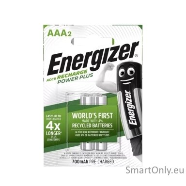 energizer-hr03-aaa-power-plus-700mah-pakraunamos-baterijos2vnt