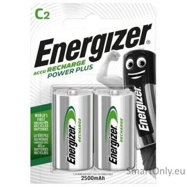 energizer-hr14-c-power-plus-2500-baterijos-2-vnt