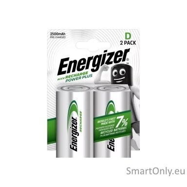 energizer-hr20-d-power-plus-2500mah-baterijos-2-vnt