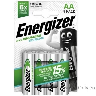 energizer-hr6-aa-extreme-2300mah-baterijos-4-vnt