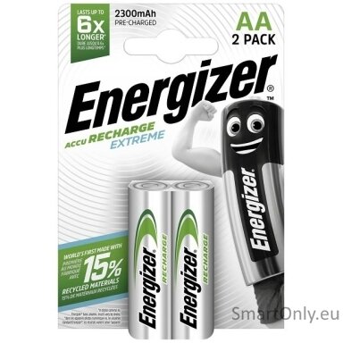 energizer-hr6-aa-extreme-2300mah-baterijos2-vnt