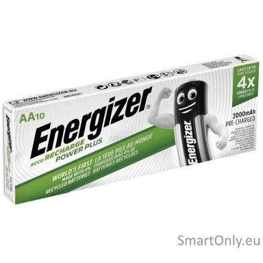 energizer-hr6-aa-power-plus-2000mah-pakraunamos-baterijos10-vnt