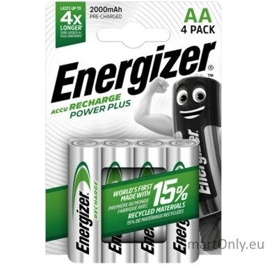 energizer-hr6aa-power-plus-2000-baterijos-4-vnt
