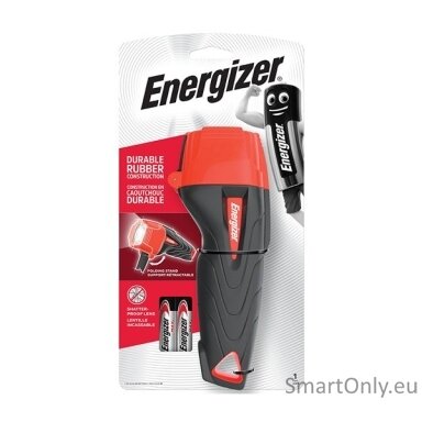 Energizer Impact 2AA LP01261 prožektorius Energizer Impact 2AA LP01261 prožektorius