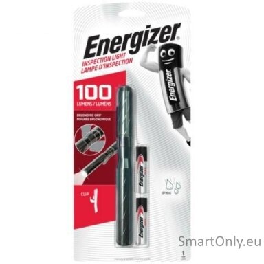 energizer-inspection-light-lp1391-prozektorius
