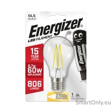 energizer-led-filament-gls-e27-s9026-lempute