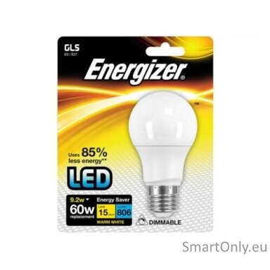 energizer-led-gls-e27-s10272-lempute