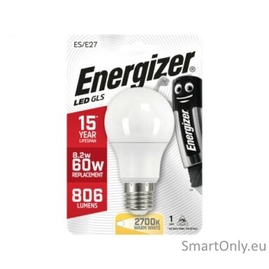 energizer-led-gls-e27-s8705-lempute