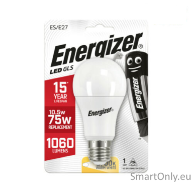 energizer-led-gls-e27-s8884-lempute