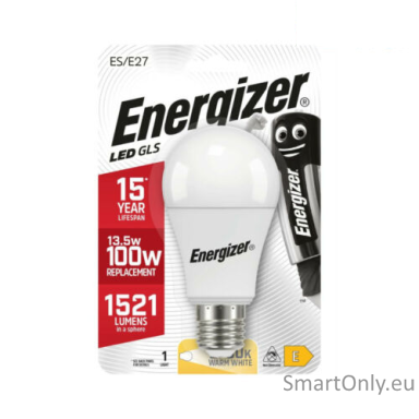energizer-led-gls-e27-s9022-lempute
