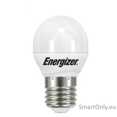 energizer-led-golf-e27-8836-lempute energizer-led-golf-e27-8836-lempute