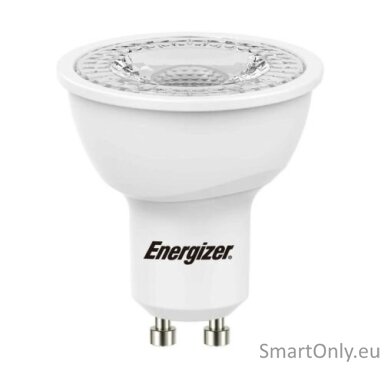 energizer-led-gu10-8911-lempute energizer-led-gu10-8911-lempute