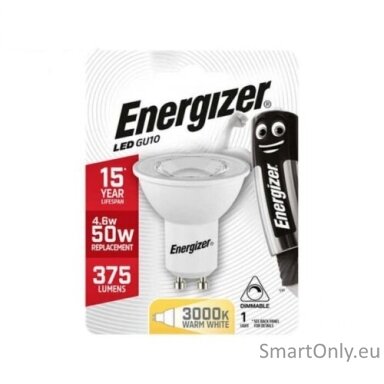 energizer-led-gu10-s8691-lempute
